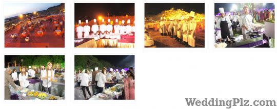Shree Ganesh Caterers Caterers weddingplz