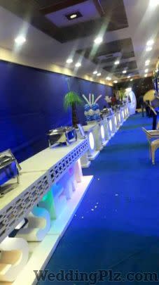 Shri Laxmi nath caterers Caterers weddingplz