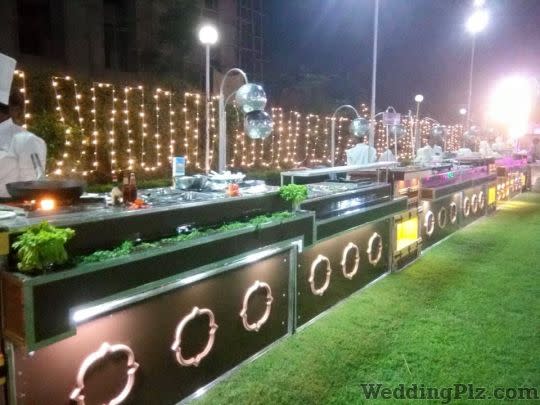 Shri Laxmi nath caterers Caterers weddingplz