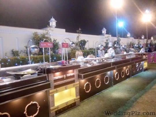 Shri Laxmi nath caterers Caterers weddingplz