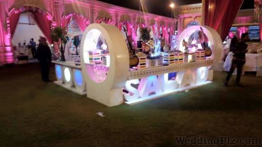 Shri Laxmi nath caterers Caterers weddingplz