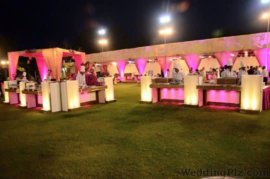 Shri Laxmi nath caterers Caterers weddingplz