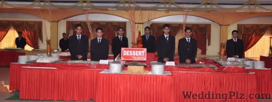 Bhavya Caterers Caterers weddingplz