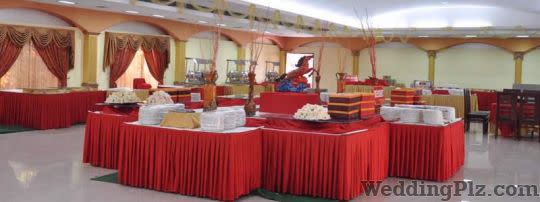 Bhavya Caterers Caterers weddingplz