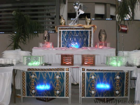 Mahadevi Caterers Caterers weddingplz