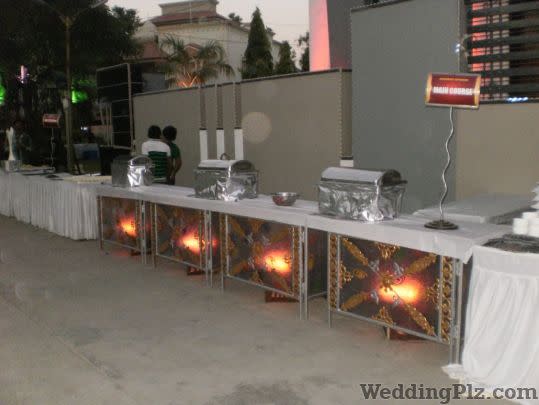 Mahadevi Caterers Caterers weddingplz