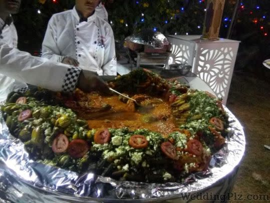 Mahadevi Caterers Caterers weddingplz