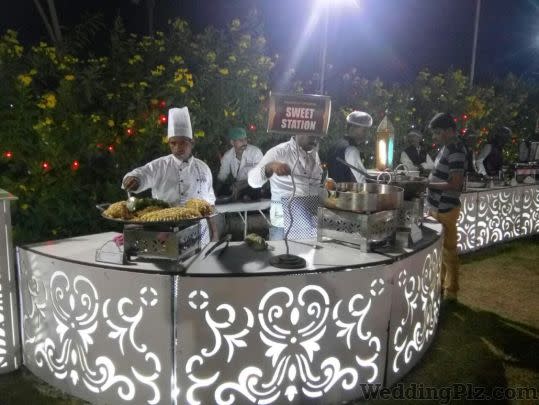 Mahadevi Caterers Caterers weddingplz