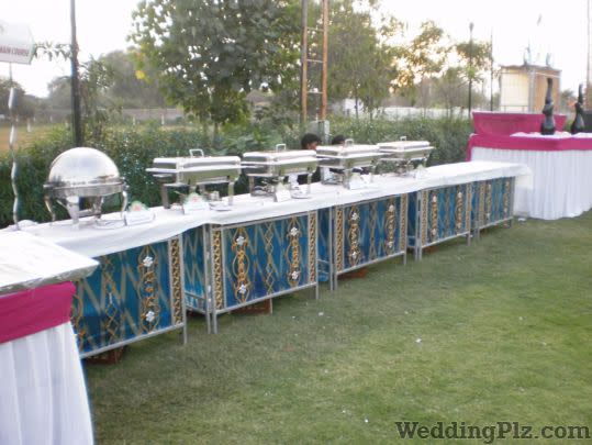 Mahadevi Caterers Caterers weddingplz