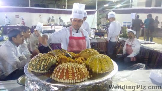 Mahadevi Caterers Caterers weddingplz