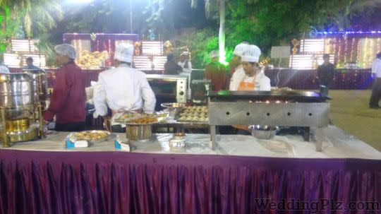 Mahadevi Caterers Caterers weddingplz