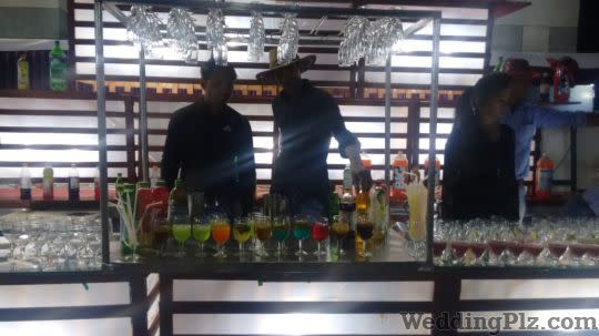 Mahadevi Caterers Caterers weddingplz