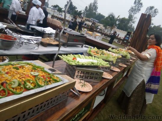 Mahadevi Caterers Caterers weddingplz