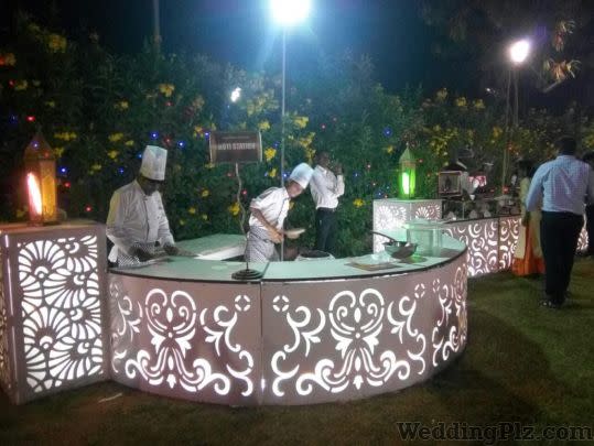 Mahadevi Caterers Caterers weddingplz