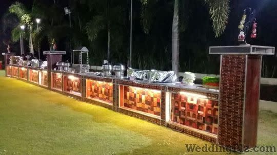 Prasidh Catering Caterers weddingplz