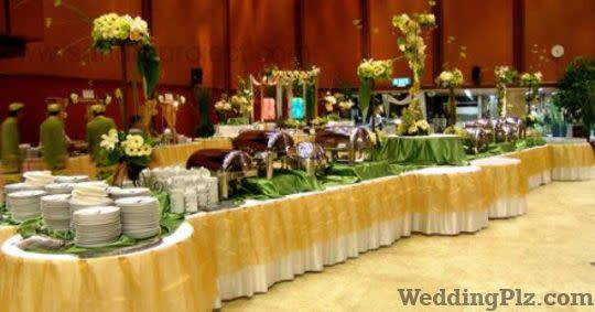 Prasidh Catering Caterers weddingplz