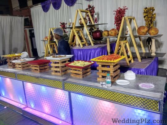 Prasidh Catering Caterers weddingplz