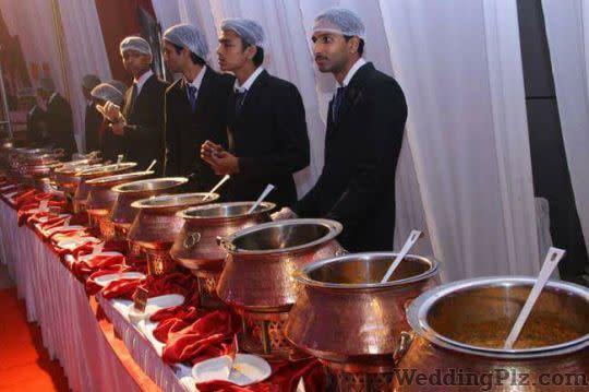 Prasidh Catering Caterers weddingplz