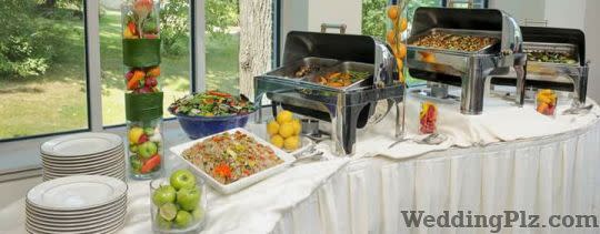 Prasidh Catering Caterers weddingplz