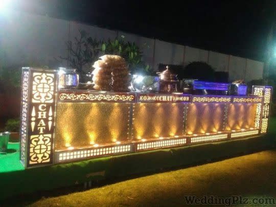 Prasidh Catering Caterers weddingplz