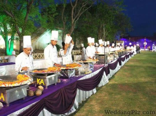 Prasidh Catering Caterers weddingplz