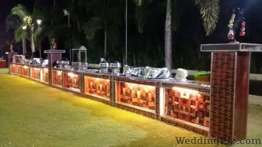Prasidh Catering Caterers weddingplz