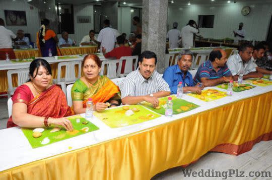 KSN Lyengar Caterers Caterers weddingplz