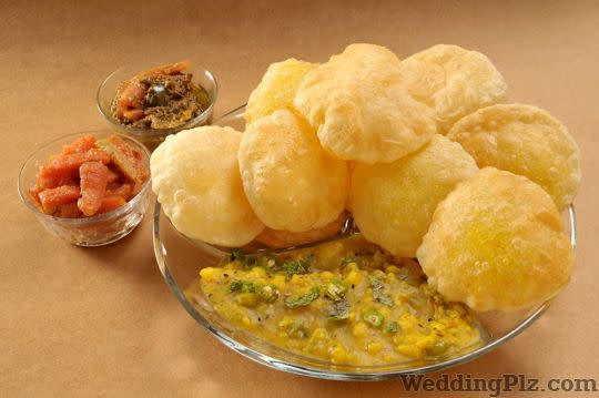 KSN Lyengar Caterers Caterers weddingplz