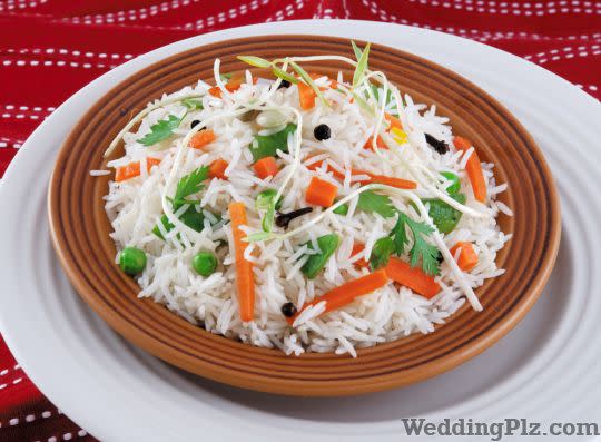 KSN Lyengar Caterers Caterers weddingplz