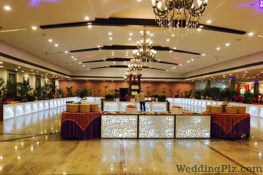 Best Caterers Caterers weddingplz