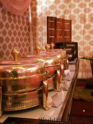 Best Caterers Caterers weddingplz