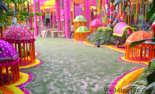 Srivastava Caterers Caterers weddingplz
