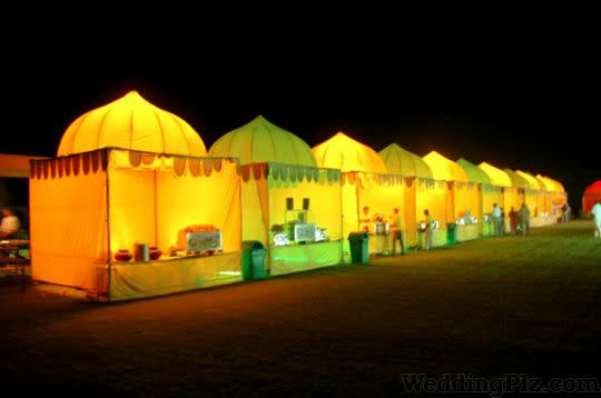 Srivastava Caterers Caterers weddingplz