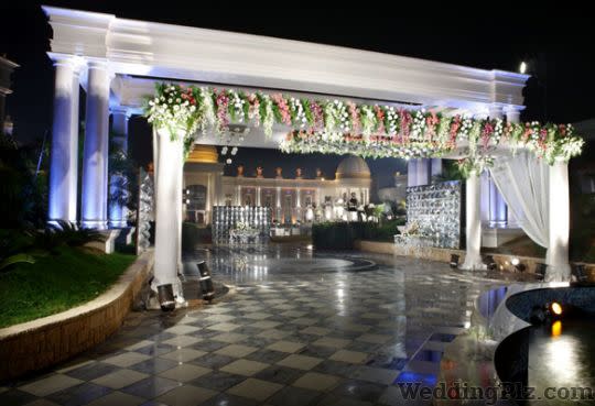 Srivastava Caterers Caterers weddingplz
