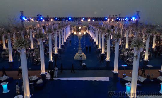 Srivastava Caterers Caterers weddingplz