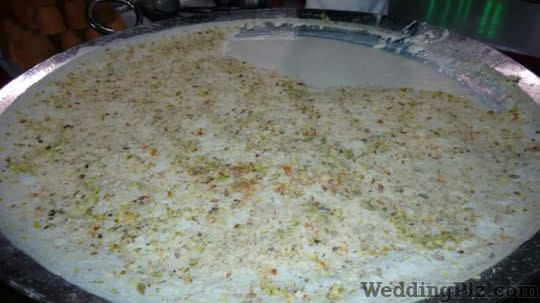 Srivastava Caterers Caterers weddingplz