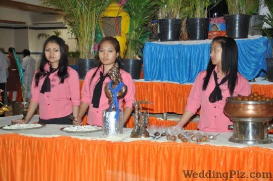 Srivastava Caterers Caterers weddingplz