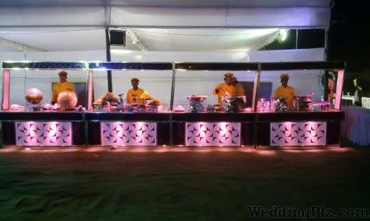 Srivastava Caterers Caterers weddingplz