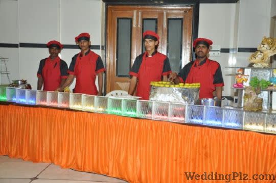 Srivastava Caterers Caterers weddingplz