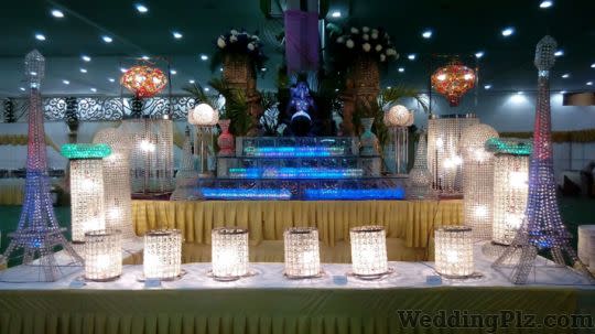 Srivastava Caterers Caterers weddingplz