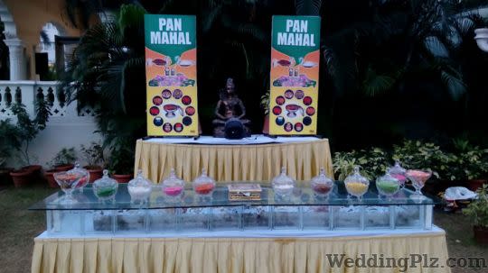 Srivastava Caterers Caterers weddingplz