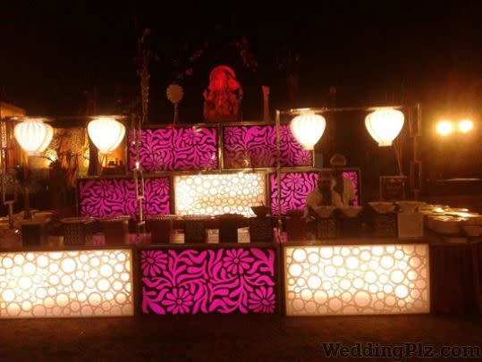Srivastava Caterers Caterers weddingplz