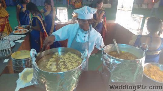 Srivastava Caterers Caterers weddingplz