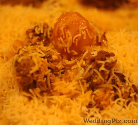 Kohli Catering Services Caterers weddingplz