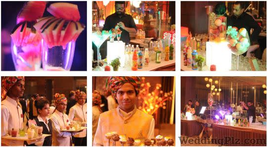 Kohli Catering Services Caterers weddingplz