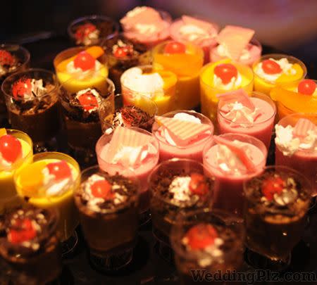 Kohli Catering Services Caterers weddingplz