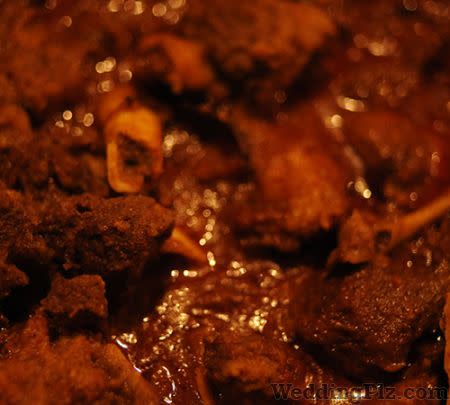 Kohli Catering Services Caterers weddingplz