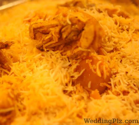 Kohli Catering Services Caterers weddingplz