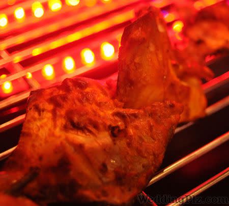 Kohli Catering Services Caterers weddingplz