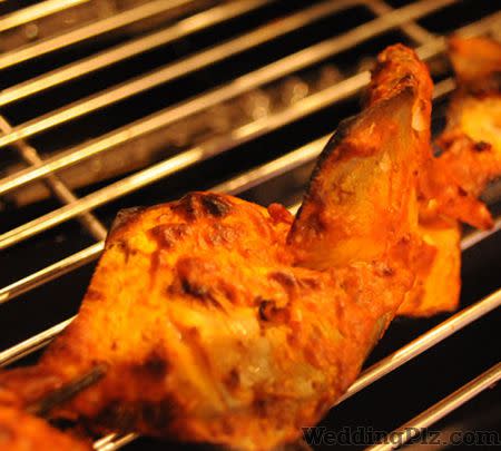 Kohli Catering Services Caterers weddingplz